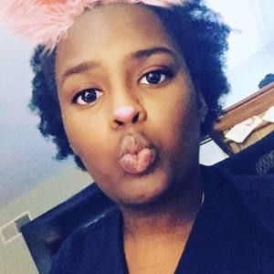 Meet your Posher, Deja